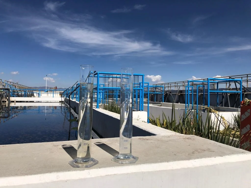 cbr ingenieria y soluciones ambientales