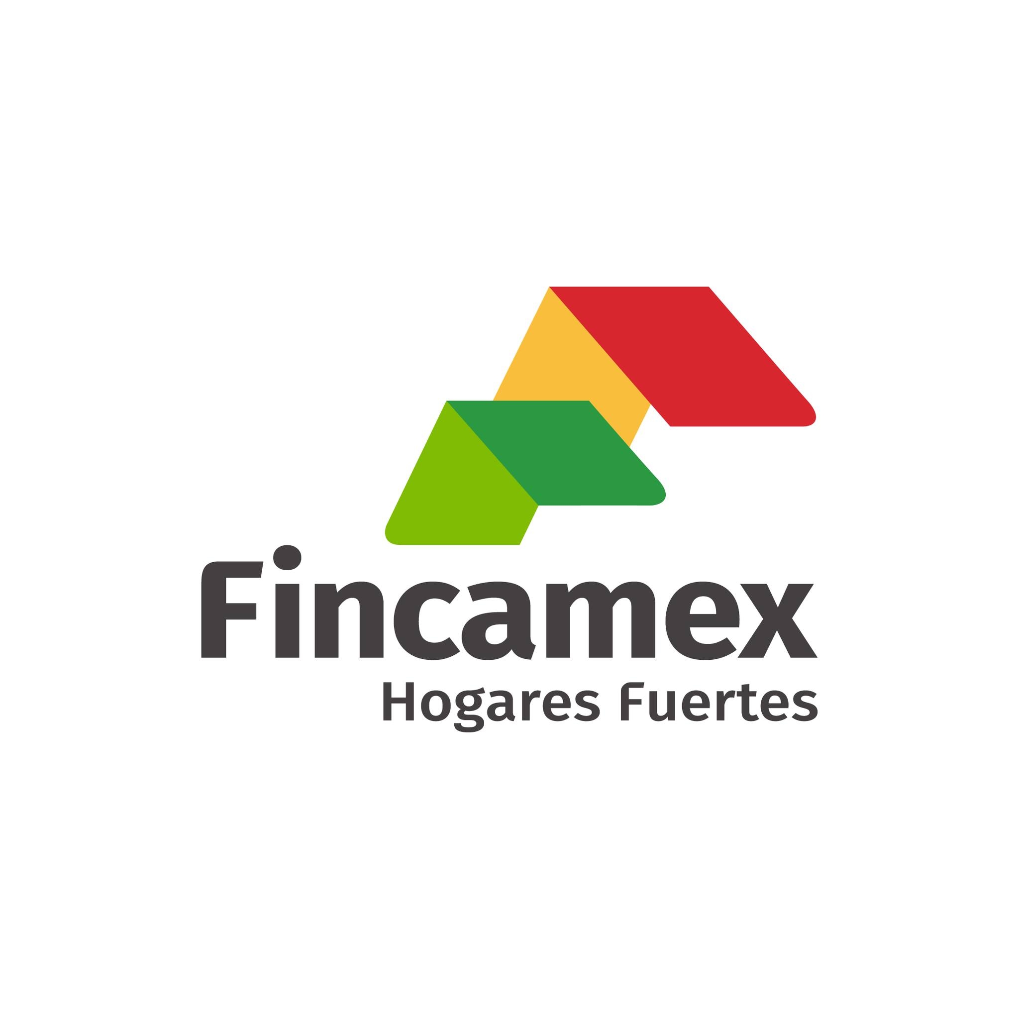 Caso de éxito Grupo Walmart