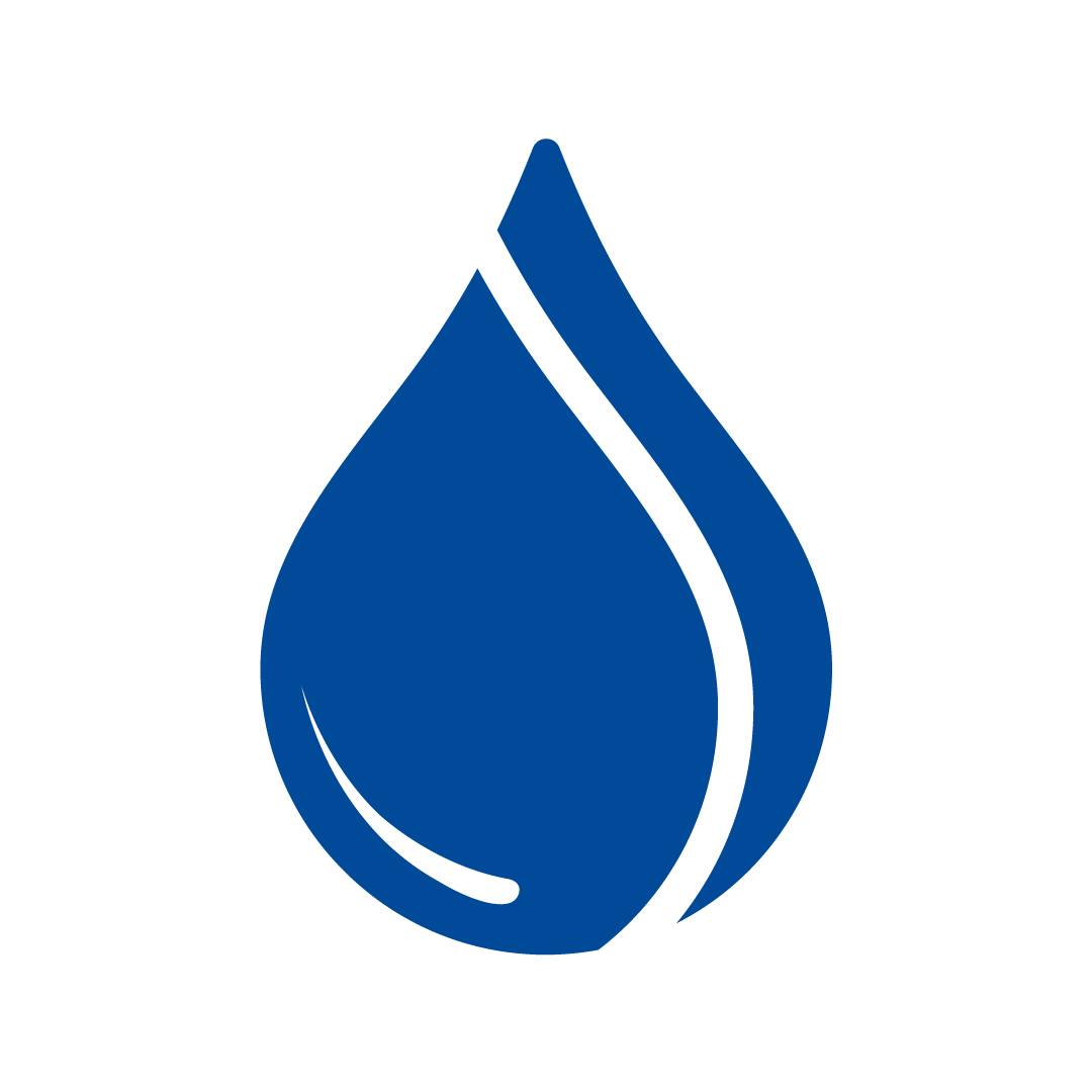 Caso de éxito Grupo Walmart