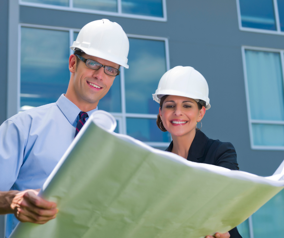 Tratamiento de agua según el contaminante