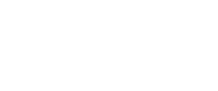 cbr ingenieria y soluciones ambientales