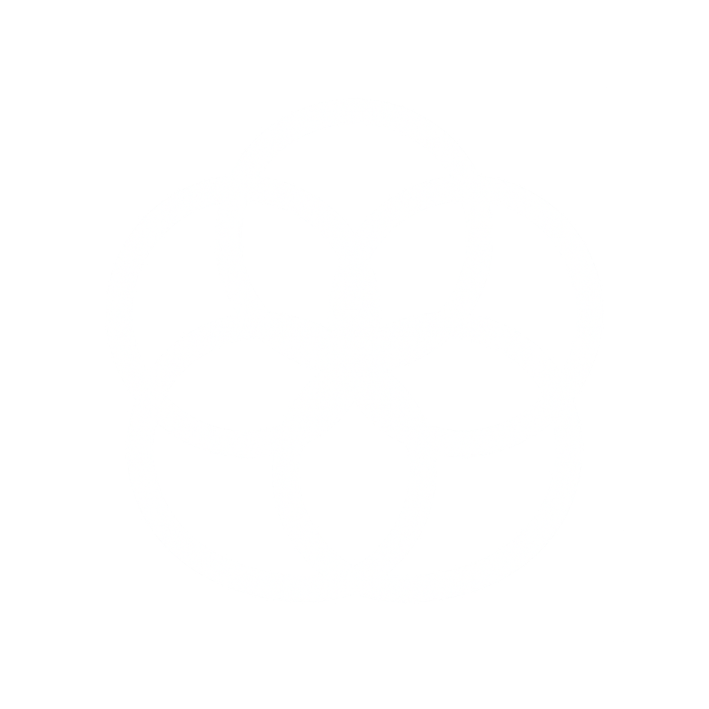 Alianza mundial para el desarrollo sostenible