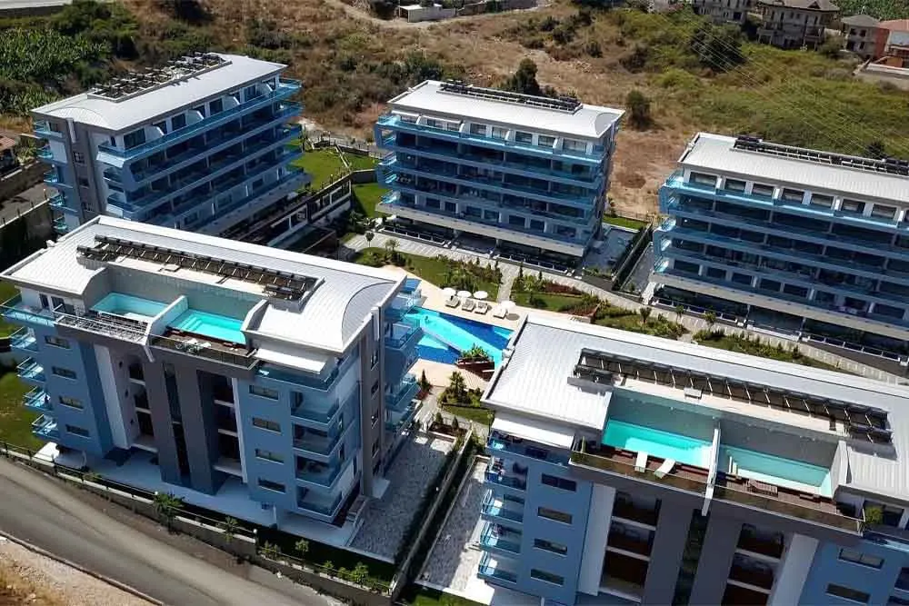 cbr ingenieria y soluciones ambientales